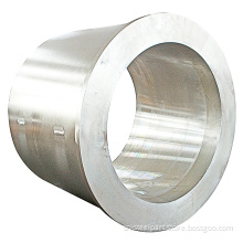 Closed Die Forged Ring